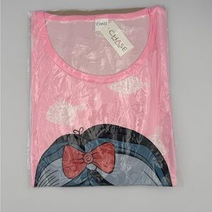 Women’s Night Gown